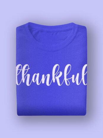 DNK Purple Tshirt